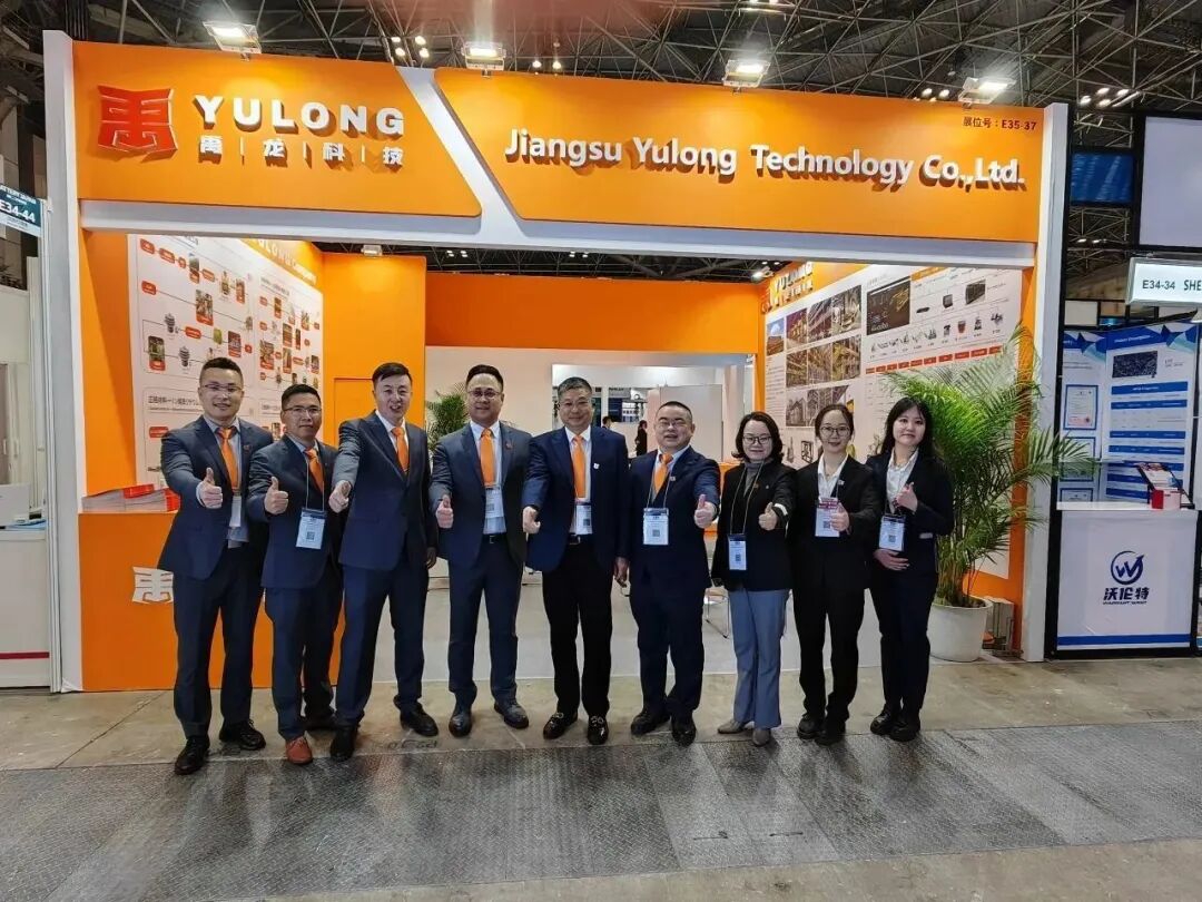 6408XBET97F.jpg 6408XBET97F.jpg