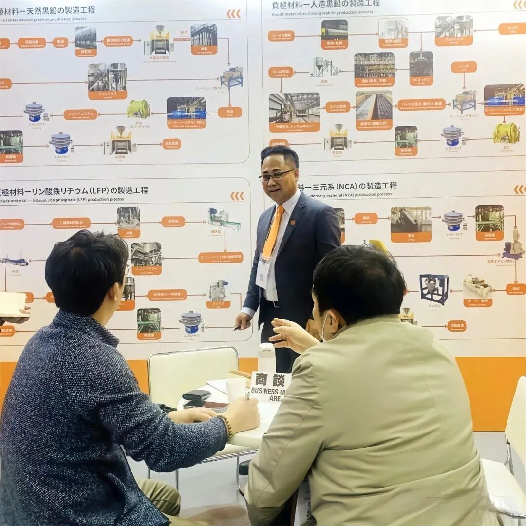 640NXZ1VWST.jpg 640NXZ1VWST.jpg