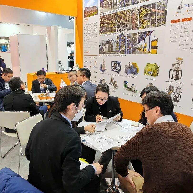 64048LSZT8M.jpg 64048LSZT8M.jpg