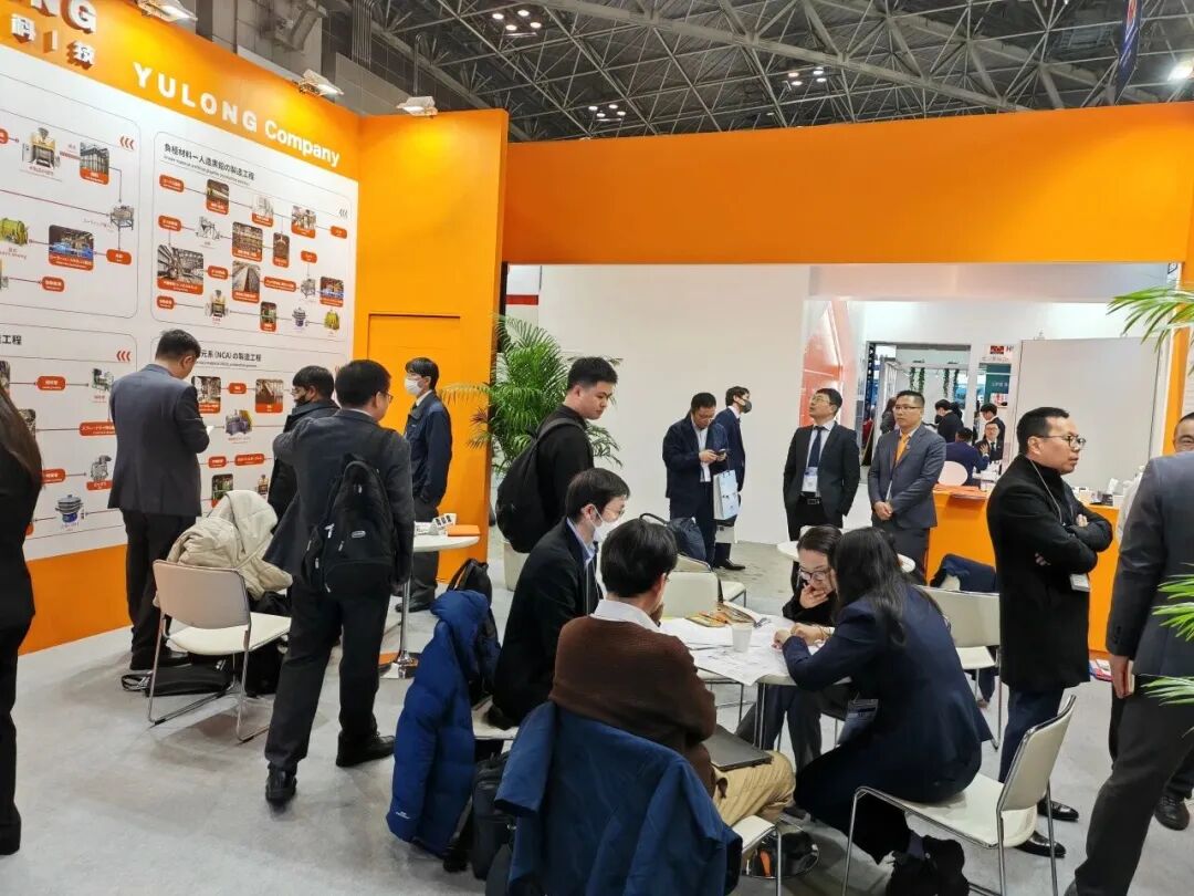 640NO89X9O6.jpg 640NO89X9O6.jpg