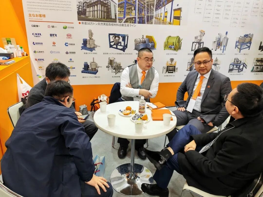 6407STO6CGJ.jpg 6407STO6CGJ.jpg