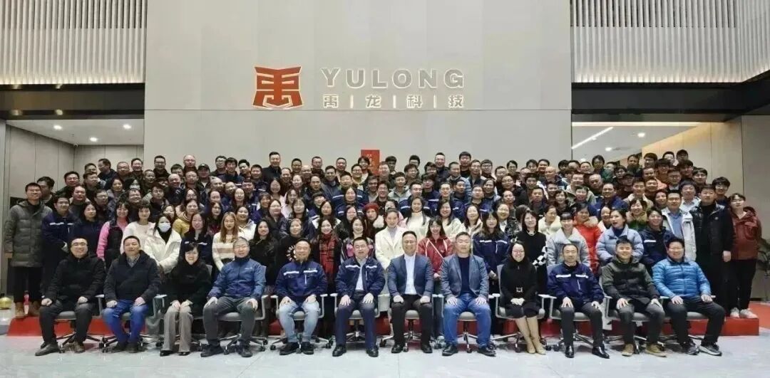 640VCUCT0X2.jpg 640VCUCT0X2.jpg