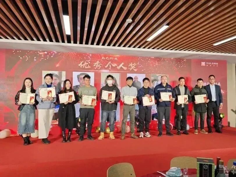 6406LQJJ0H3.jpg 6406LQJJ0H3.jpg