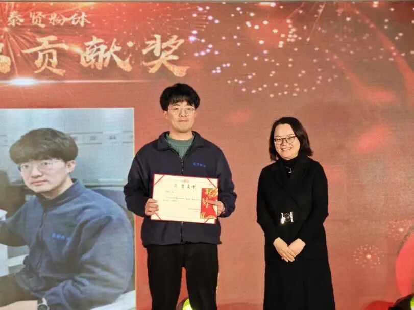 6403SI4NAOD.jpg 6403SI4NAOD.jpg