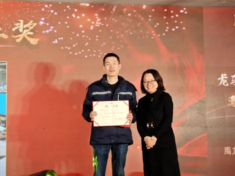 640F19W71ND.jpg 640F19W71ND.jpg