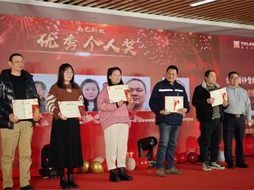 640IREQNK3T.jpg 640IREQNK3T.jpg