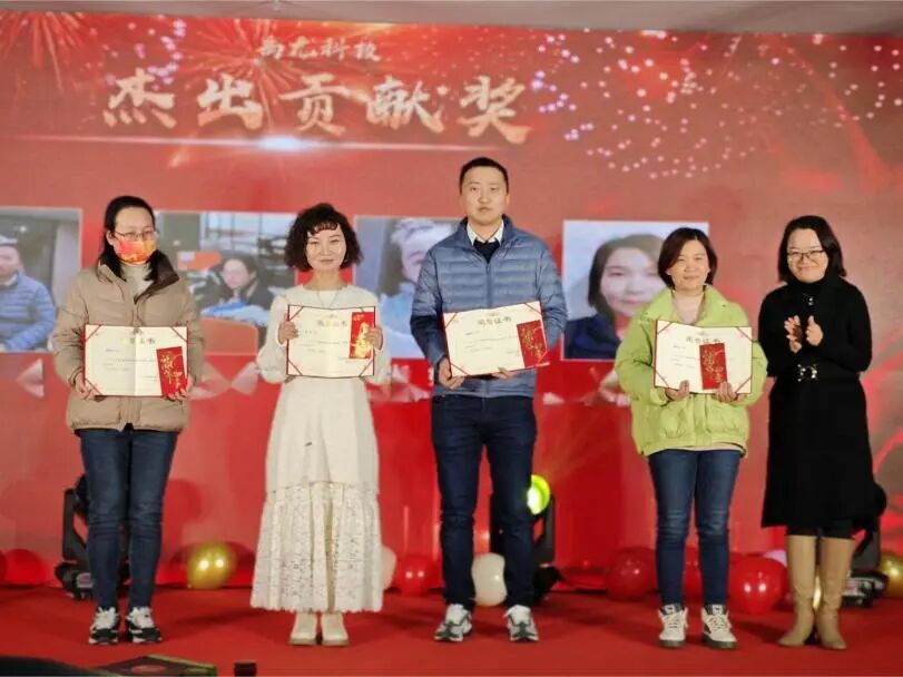 6401M208Q61.jpg 6401M208Q61.jpg