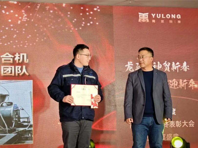 640WB3BDAUJ.jpg 640WB3BDAUJ.jpg