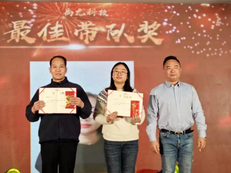 640WJIVA6A8.jpg 640WJIVA6A8.jpg