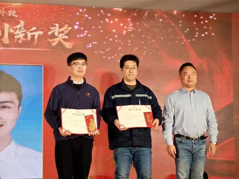 64068XZMTJ8.jpg 64068XZMTJ8.jpg