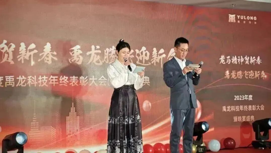 640NWL8ZIOP.jpg 640NWL8ZIOP.jpg