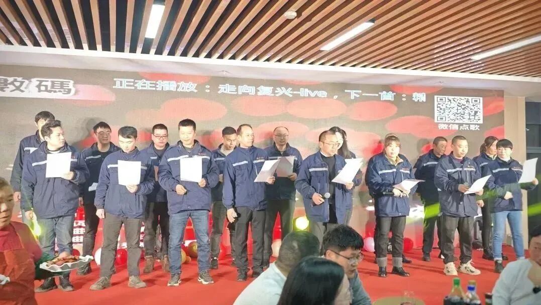 64045TZIGZN.jpg 64045TZIGZN.jpg