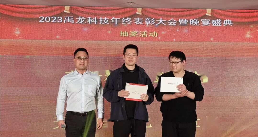 640NBE6J11S.jpg 640NBE6J11S.jpg