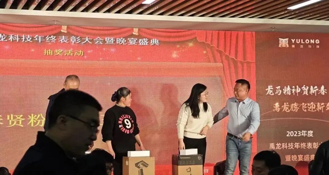 640J59I7ISI.jpg 640J59I7ISI.jpg