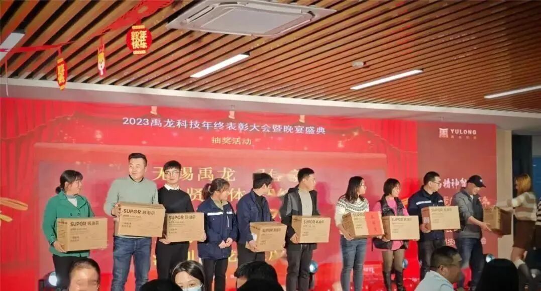 640E2G1T2GR.jpg 640E2G1T2GR.jpg