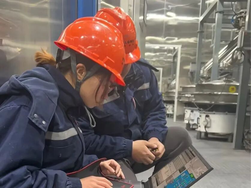 6405WI400EX.jpg 6405WI400EX.jpg