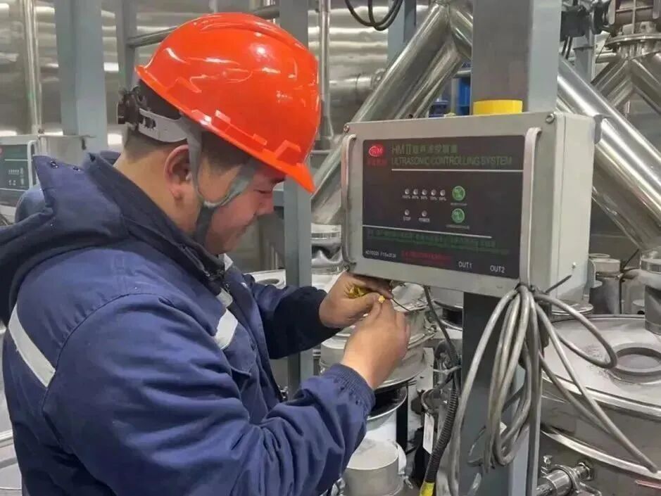 6409N27VNKO.jpg 6409N27VNKO.jpg