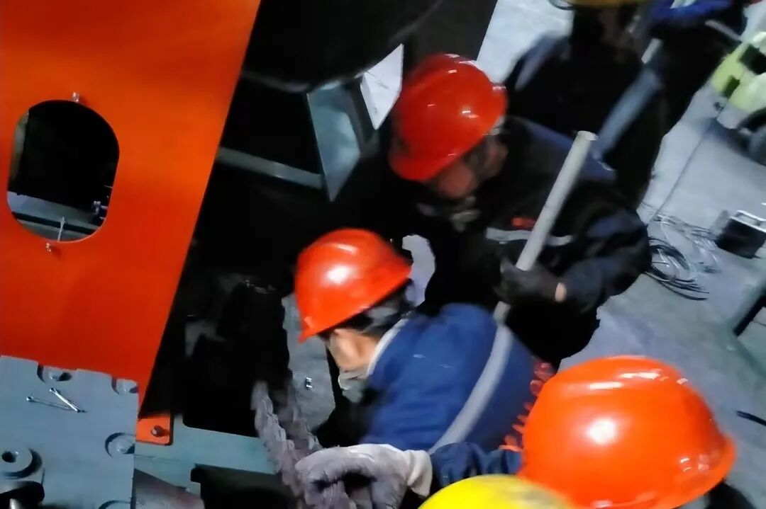 6406O0RCSP6.jpg 6406O0RCSP6.jpg