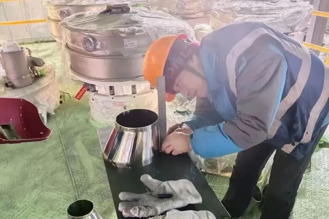 640JMSDLDQC.jpg 640JMSDLDQC.jpg