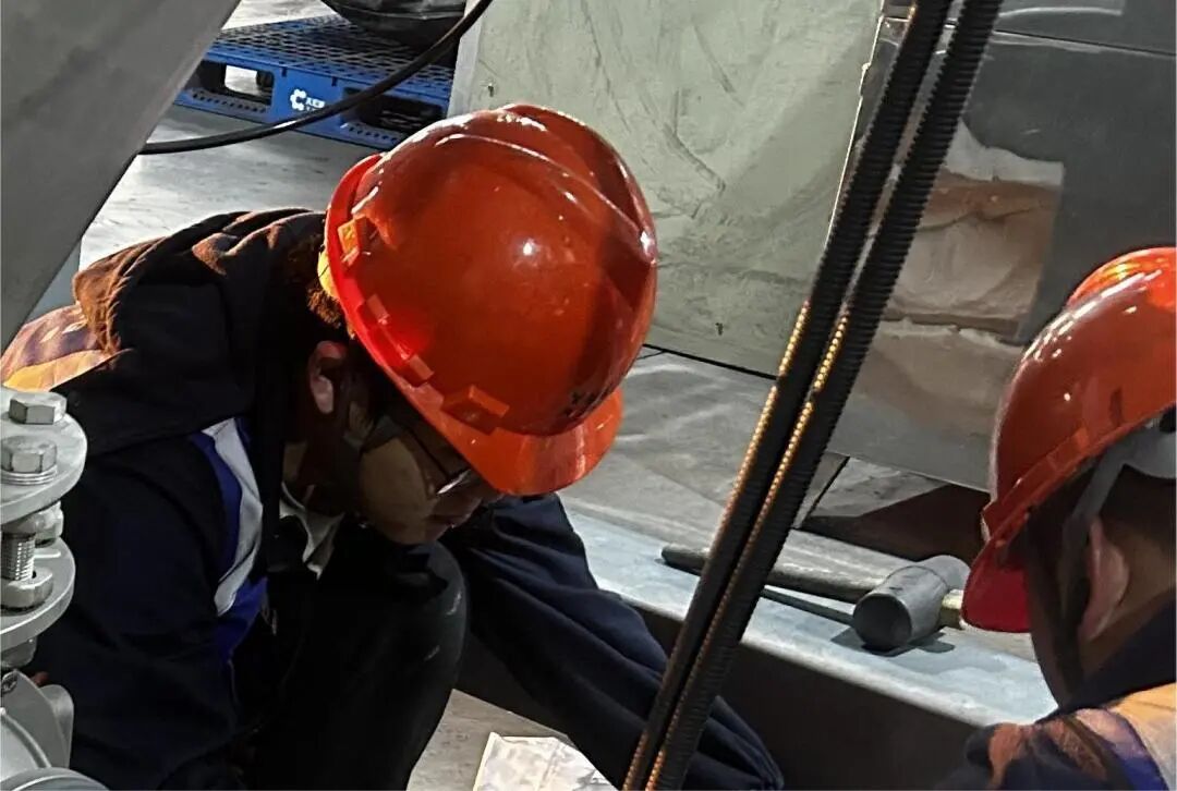 640CP6NSF2O.jpg 640CP6NSF2O.jpg