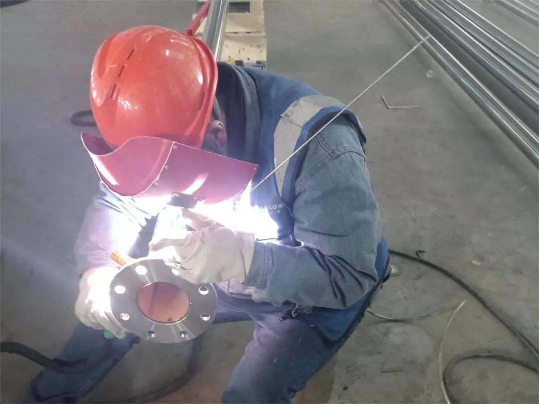 640FF02ZA1V.jpg 640FF02ZA1V.jpg