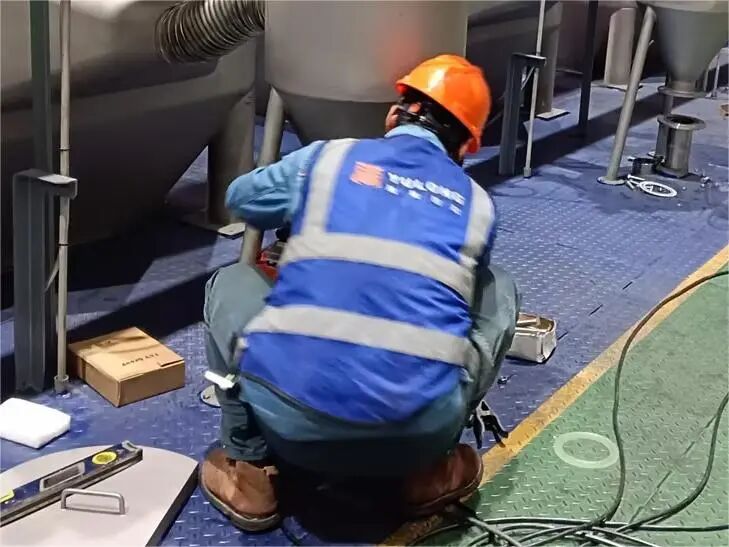 640KKU0KXHJ.jpg 640KKU0KXHJ.jpg