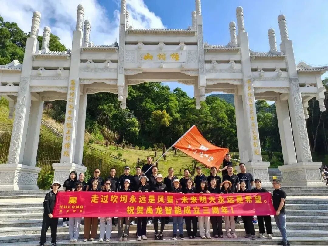 6400H6TW2C5.jpg 6400H6TW2C5.jpg