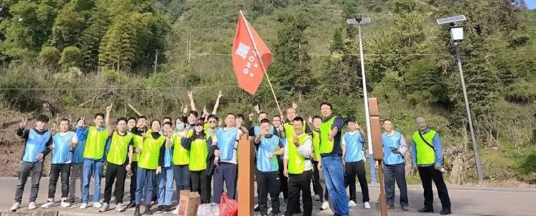 640H8DICZJN.jpg 640H8DICZJN.jpg