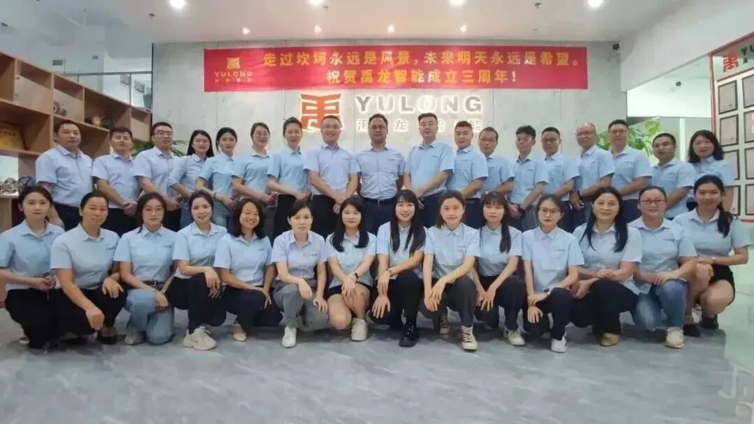 640LFHEM1AB.jpg 640LFHEM1AB.jpg