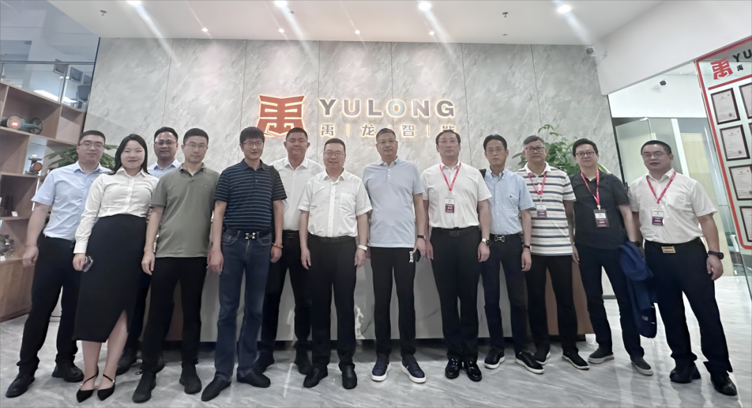 640OFBJM3EO.png 640OFBJM3EO.png