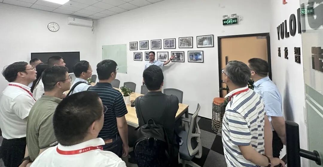 6400D1N48TJ.jpg 6400D1N48TJ.jpg