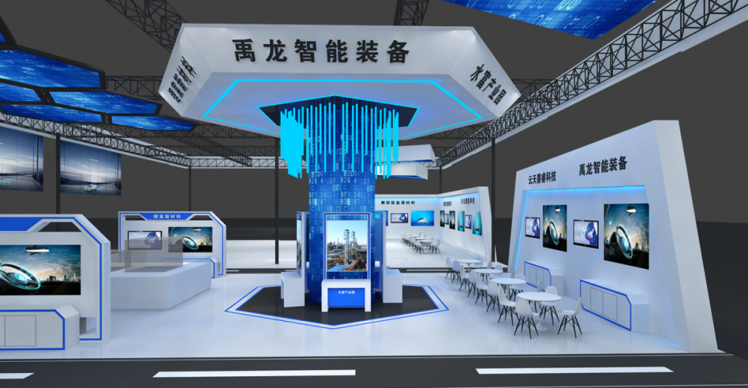 640NBRX1W0N.png 640NBRX1W0N.png