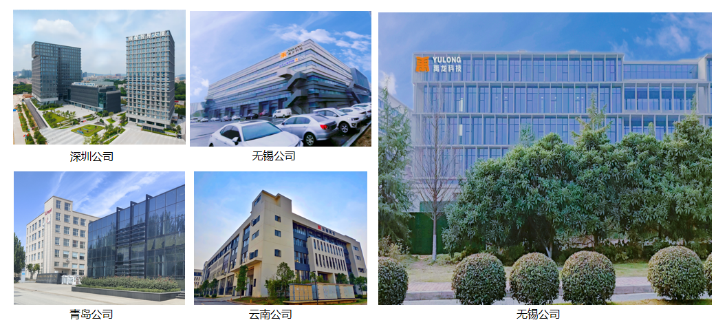 640PAWR35VQ.png 640PAWR35VQ.png