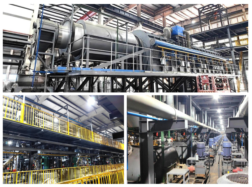 640G5MFMLAC.png 640G5MFMLAC.png