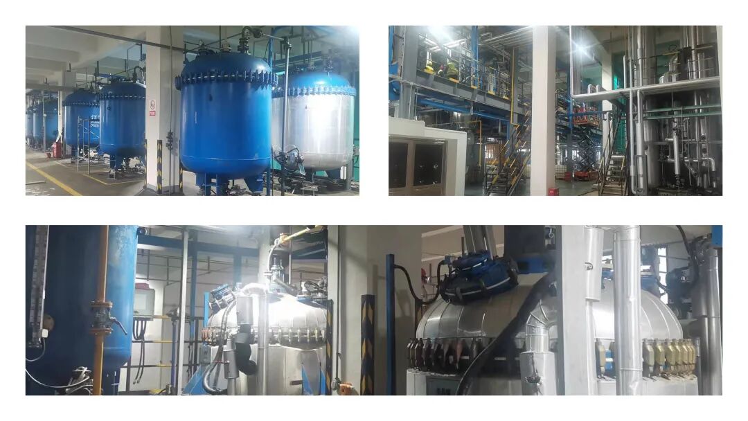 640E4T80K1M.jpg 640E4T80K1M.jpg