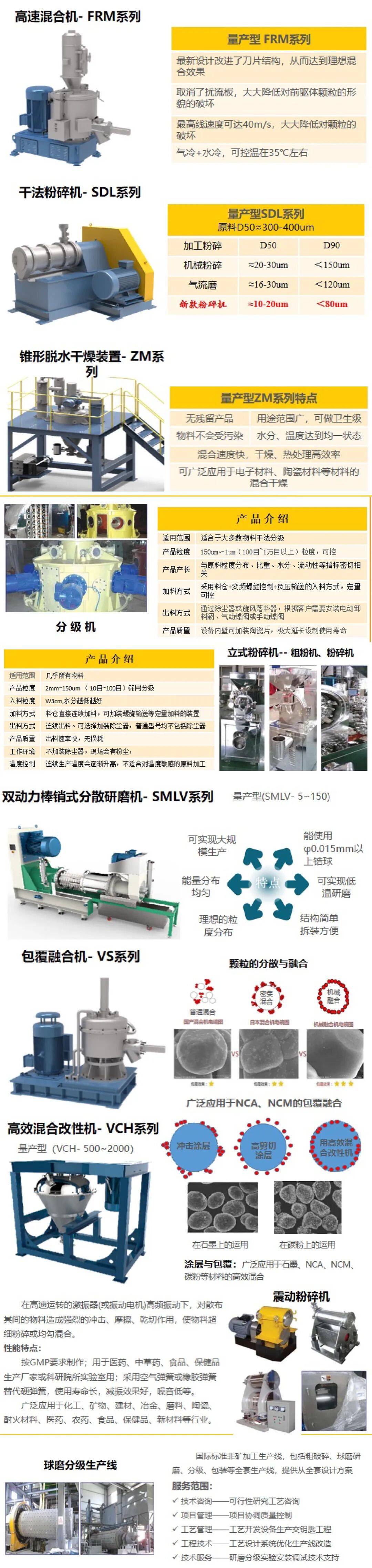 640FWFBXEYJ.jpg 640FWFBXEYJ.jpg