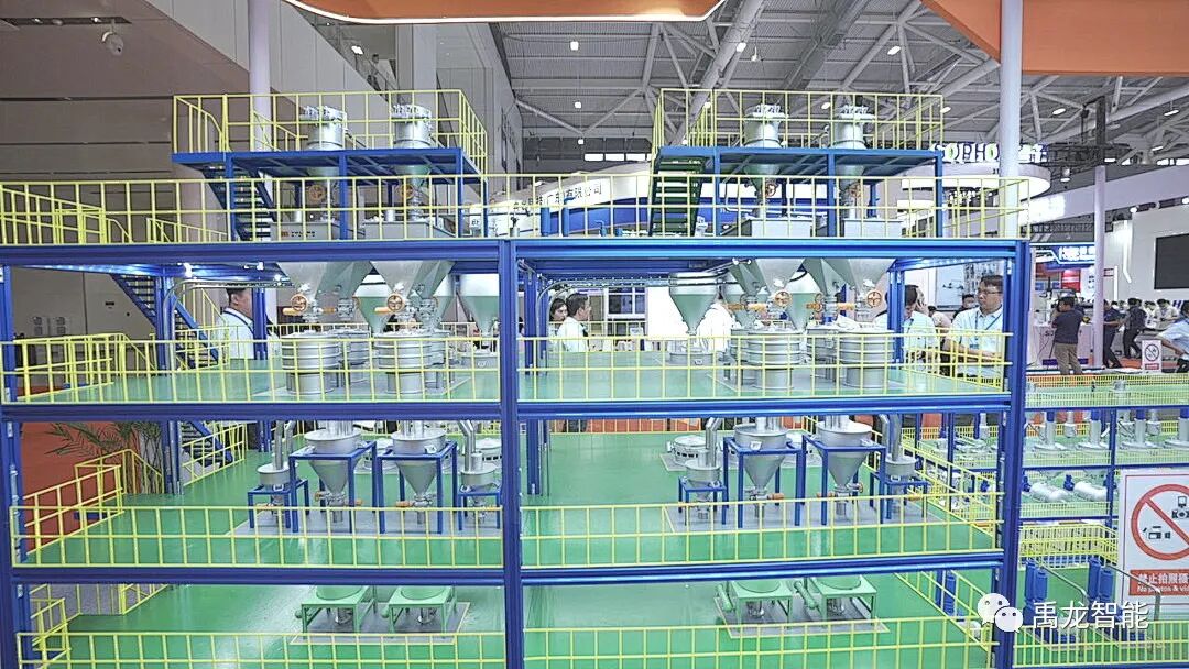 640H7Y7BKDB.jpg 640H7Y7BKDB.jpg