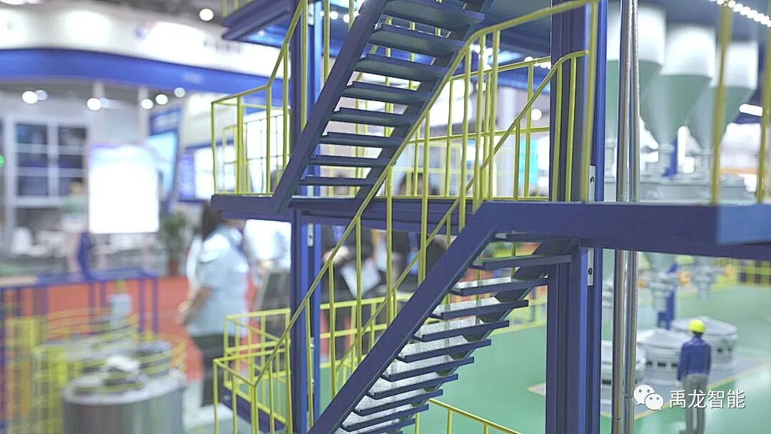 640L9KMT67L.jpg 640L9KMT67L.jpg