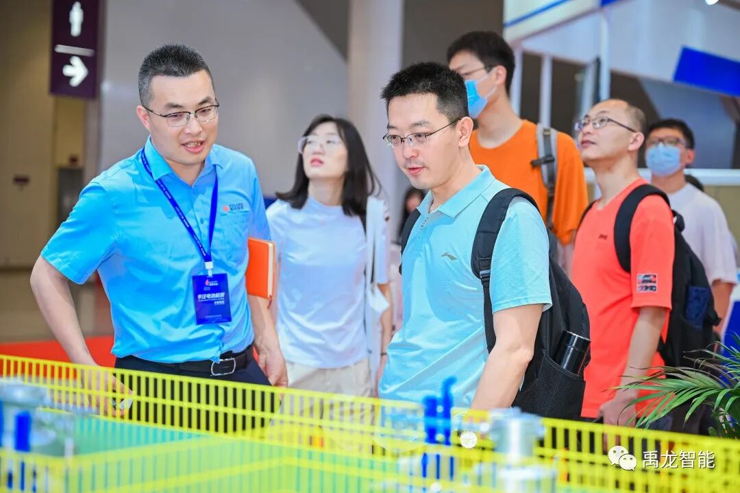 640IRPDYC57.jpg 640IRPDYC57.jpg