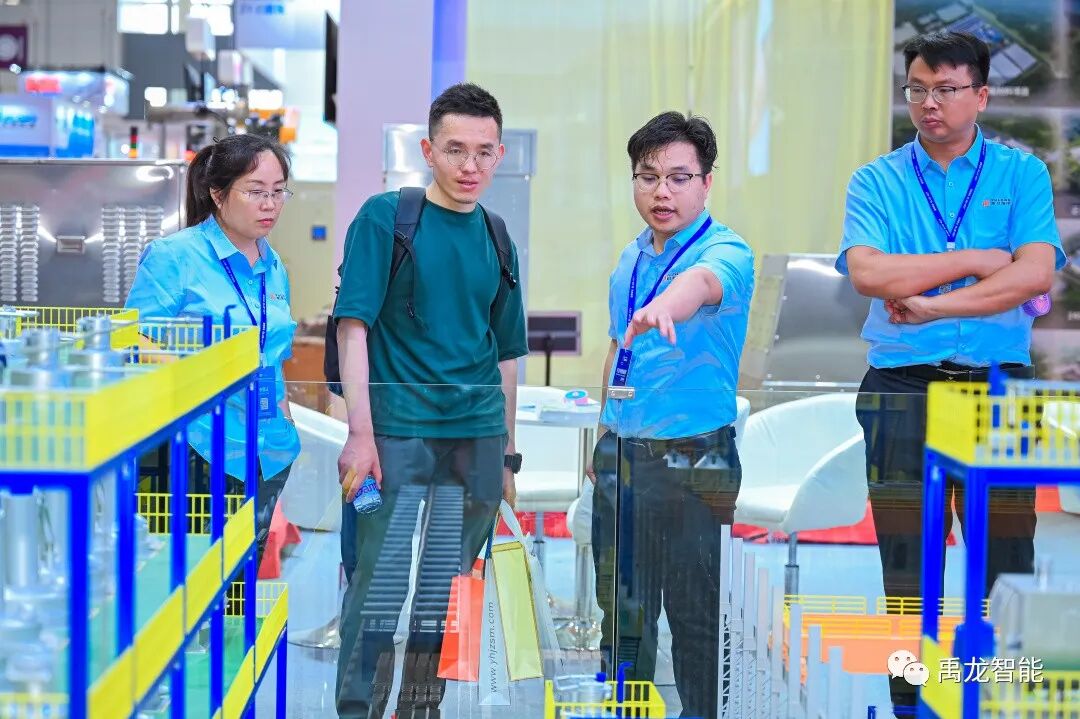 640KXT56K2W.jpg 640KXT56K2W.jpg