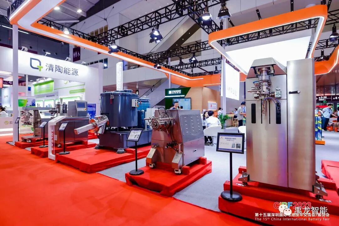 640RN40B0TF.jpg 640RN40B0TF.jpg