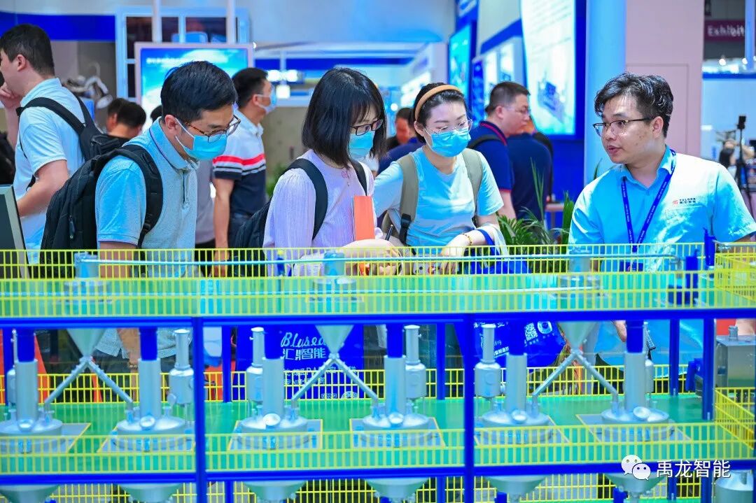 640ZDMYIN9B.jpg 640ZDMYIN9B.jpg