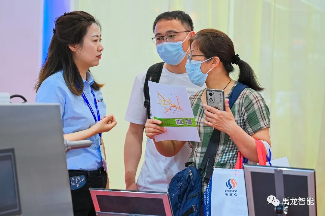 6402LMFB09R.jpg 6402LMFB09R.jpg