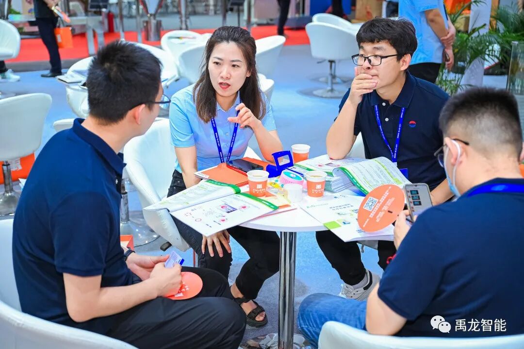 6407ID70BRX.jpg 6407ID70BRX.jpg