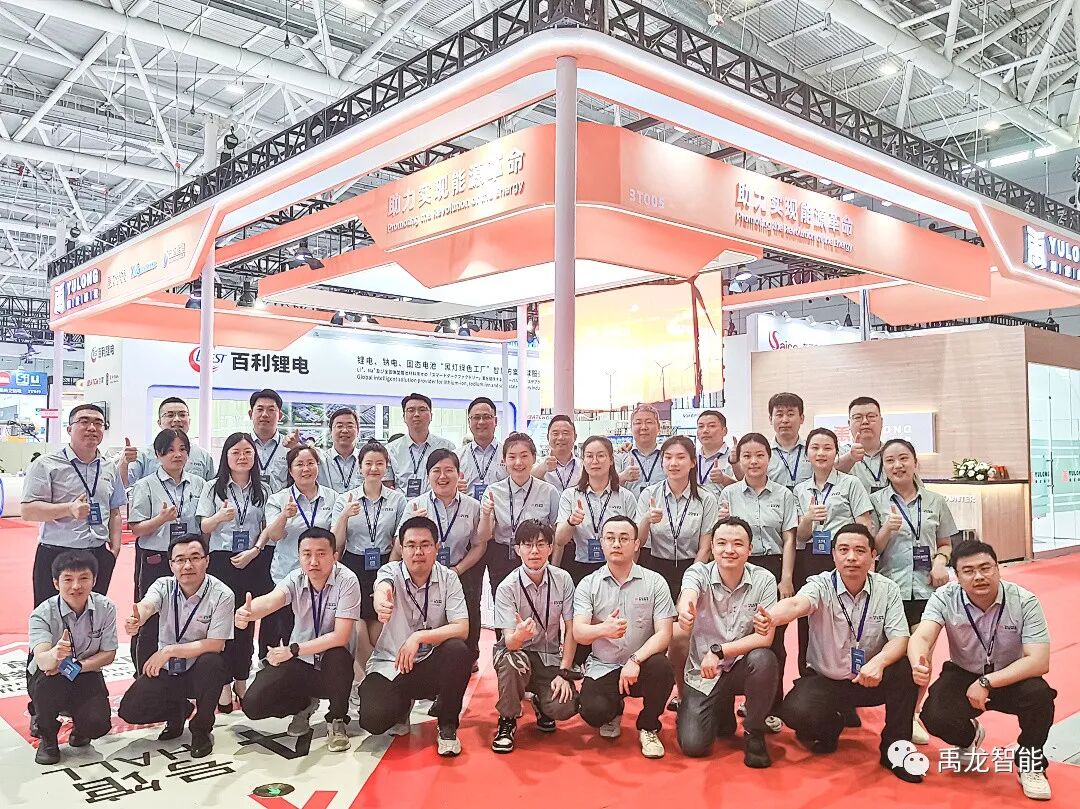 640KWO4FTEO.jpg 640KWO4FTEO.jpg