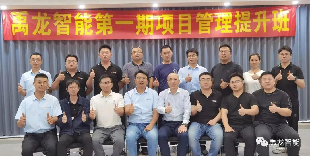 640PP9ADFUD.jpg 640PP9ADFUD.jpg