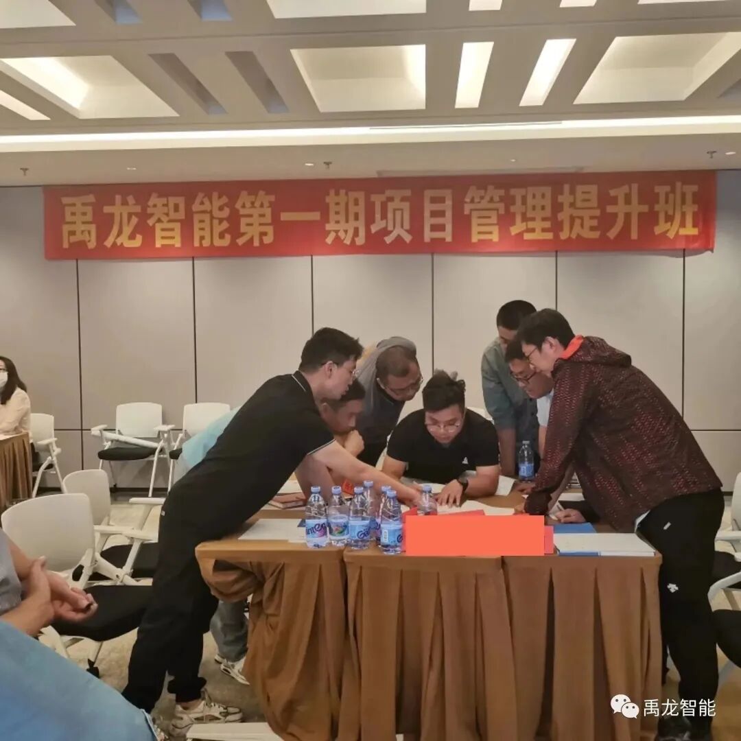 640COV3G44C.jpg 640COV3G44C.jpg