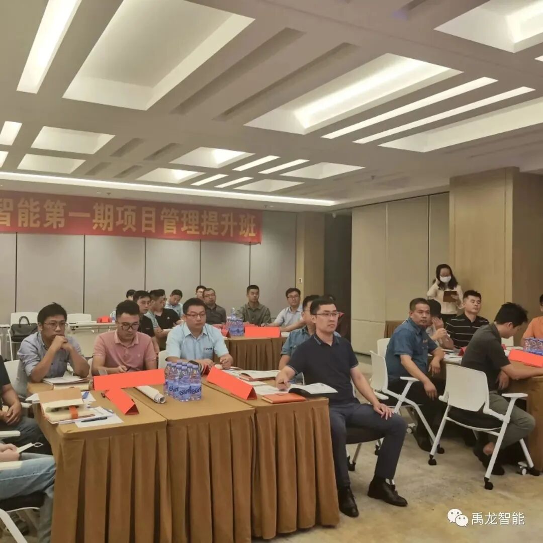 640LD4JEZMD.jpg 640LD4JEZMD.jpg