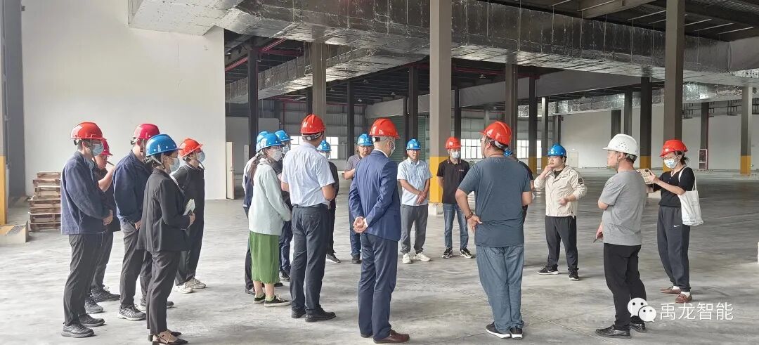 640FCZJB1NO.jpg 640FCZJB1NO.jpg