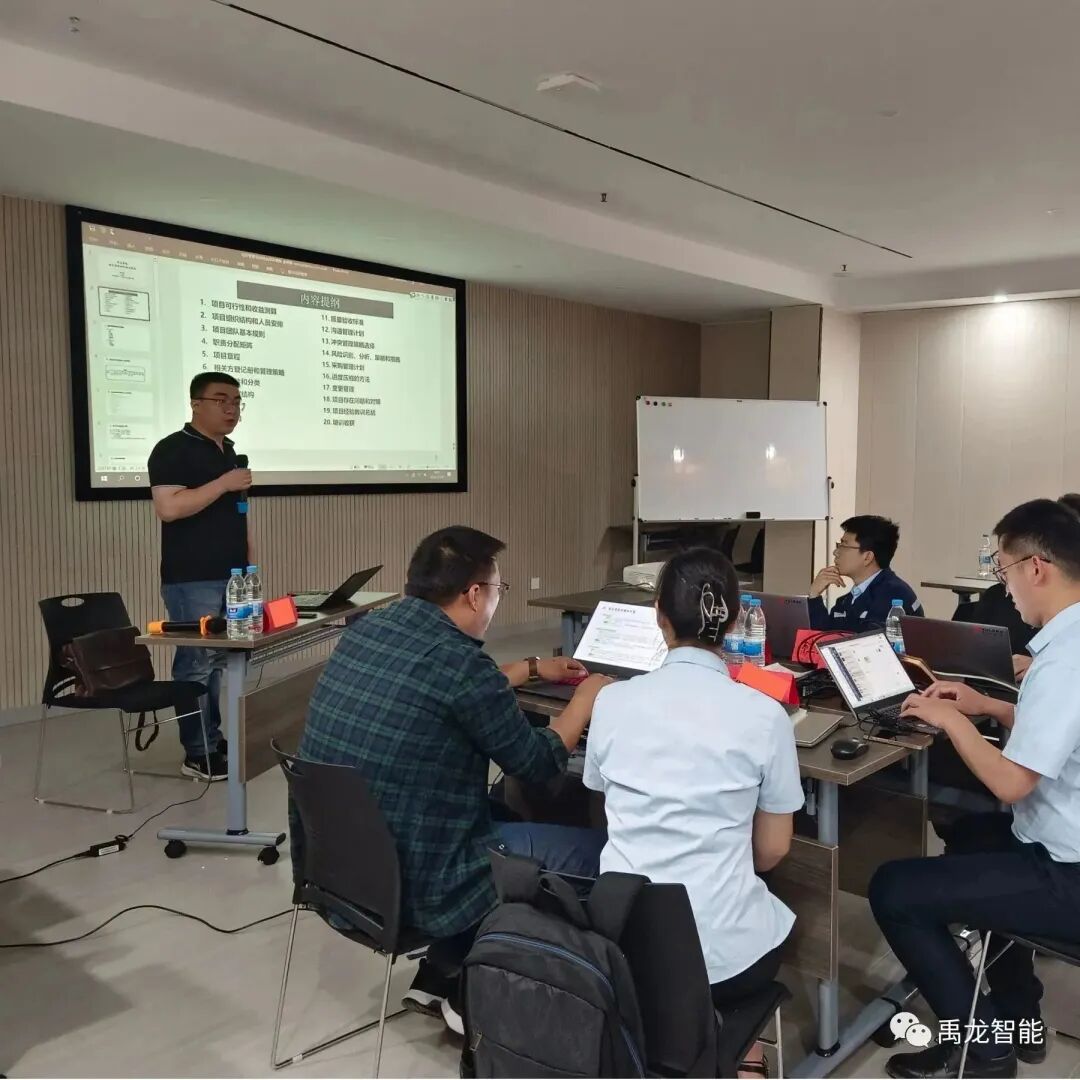 640VUJ9REXI.jpg 640VUJ9REXI.jpg